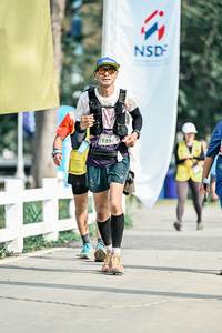 BIB: 
                            <button type="button" onclick="openModal(25937344)" class="btn btn-primary btn-sm float-right btn-popup" data-toggle="modal" data-target=".modal-high-quality">
                        <i class="fas fa-shopping-cart"></i> Add to Cart
                    </button>
                                            <button type="button" onclick="isThisMe(25937344, true)" class="btn btn-success btn-sm float-right btn-popup btn-isme hidden" data-toggle="tooltip" data-placement="bottom" title="นี่คือรูปของคุณใช่ไหม คลิกที่นี่เพื่อเอาเข้าอัลบั้ม">
                        <i class="fas fa-plus"></i> Add to album
                    </button>
                    <button type="button" onclick="isThisMe(25937344, false)" class="btn btn-warning btn-sm float-right btn-popup btn-isnotme hidden">
                        <i class="fas fa-ban"></i> Remove from album
                    </button>